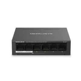 mercusys-ms106lp-przelacznik-sieciowy-zarzadzany-fast-ethernet-10-100