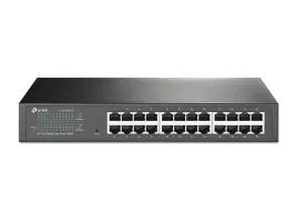 tp-link-tl-sg1024de-przelacznik-sieciowy-zarzadzany-l2-gigabit-ethernet