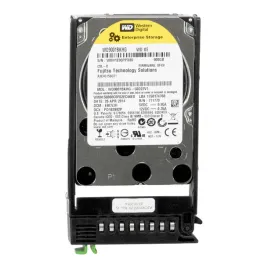 fujitsu-a3c40158071-900gb-10k-32mb-sas-2-2-5-wd9001bkhg