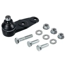 febi-bilstein-10640-przegub-mocujacy-prowadzacy