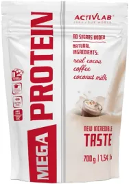 activlab-mega-protein-pyszne-bialko-proteiny-kreatyna-masa-700-g-mocca