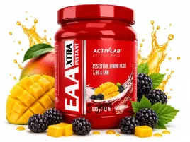 activlab-eaa-xtra-aminokwasy-egzogenne-regeneracja-sila-500-g-mango-jezyna