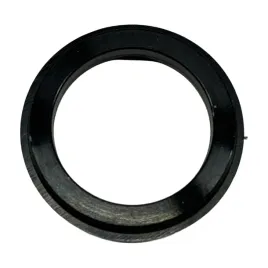 pierscien-dystansowy-mercedes-oe-a00054204519011