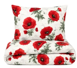 posciel-160x200-luxury-wzory
