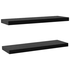 zestaw-2-czarnych-polek-sciennych-100-x-20-x-38-cm-z-mdf