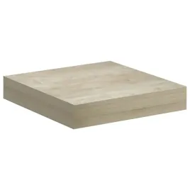 stylowa-polka-scienna-debowa-23-x-235-x-38-cm-mdf-metal