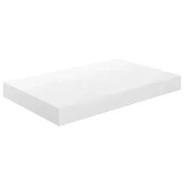 stylowa-polka-scienna-biala-40-x-23-x-38-cm-mdf-metal