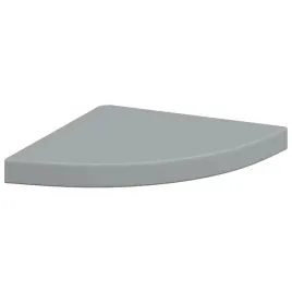 stylowa-polka-narozna-szara-35-x-35-x-38-cm-mdf-metal