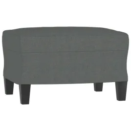 podnozek-ciemnoszary-60-x-50-x-41-cm-tkanina-sklejka-gabka