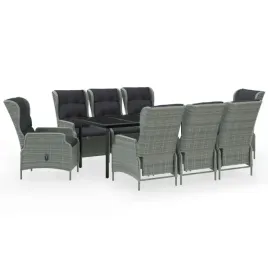 zestaw-mebli-ogrodowych-czarny-stol-200x100x74-cm-krzesla-jasnoszare