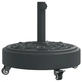 podstawa-pod-parasol-czarna-z-kwiatowym-wzorem-45-x-41-cm-27-kg