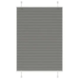 plisowana-roleta-antracytowa-100x100-cm-montaz-srubowy-lub-bez-wiercenia