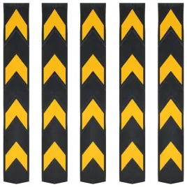 zestaw-5-odbojow-naroznikowych-odblaskowych-zolto-czarnych-80x10-cm