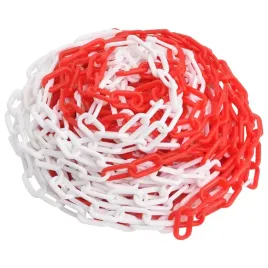 czerwono-bialy-lancuch-ostrzegawczy-100-m-srednica-ogniw-4-mm