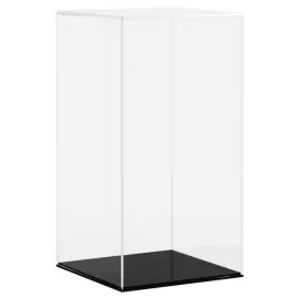 akrylowe-pudelko-ekspozycyjne-przezroczyste-i-czarne-20-x-20-x-38-cm