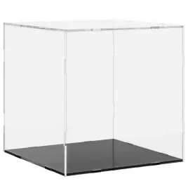 akrylowe-pudelko-ekspozycyjne-przezroczyste-i-czarne-30x30x30-cm-3-mm
