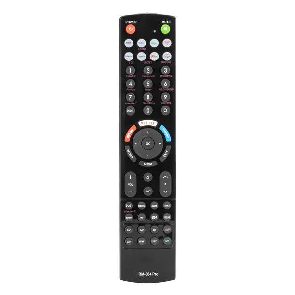 pilot-uniwersalny-programowalny-dekoder-smart-4w1-2x-baterie-aaa-gratis-symbol-baterii-aaa-r3