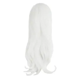 dluga-peruka-syntetyczna-biala-75-cm