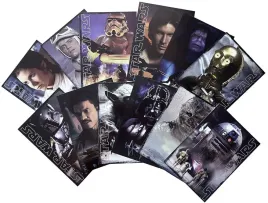 pocztowki-obrazki-star-wars-postaci-12szt-gwiezdne-wojny