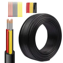 przewod-wirelume-3x2mm-14awg-914m-miedz-cynowana-300v
