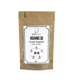 250g