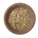 250g-stan-nowy