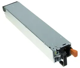 dell-0cx357-zasilacz-400w-d400p-01-poweredge-r300