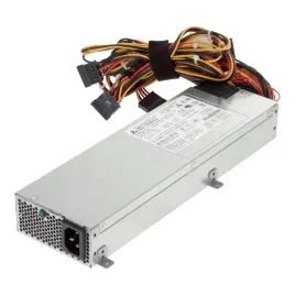 hp-509006-002-400w-dps-400ab-4-b-psu-proliant-dl120-g7