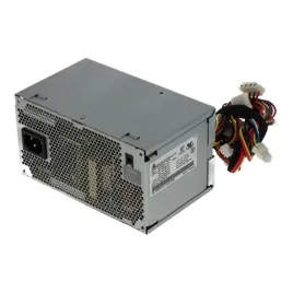 zasilacz-sony-dps-295bb-a-295-w