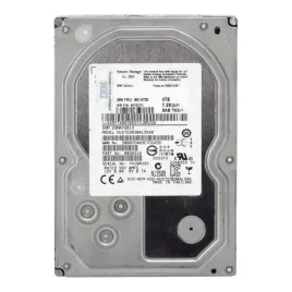 ibm-90y8732-90y8731-3tb-7-2k-64mb-sas-2-3-5-hus723030als640