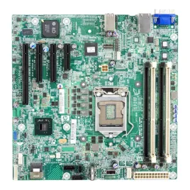 plyta-glowna-hp-732594-001-intel-lga-1155
