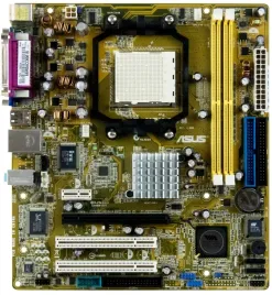 plyta-glowna-asus-m2v-tvm-s-am2-ddr2-pcie-pci