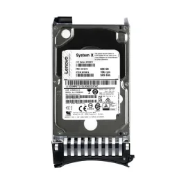lenovo-90y8873-90y8876-600gb-10k-64mb-sas-2-2-5-al13seb600