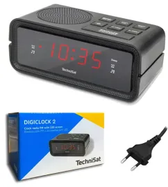 radiobudzik-sieciowo-bateryjne-led-zegar-elektroniczny-radio-fm-budzik