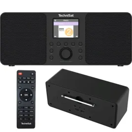 radio-internetowe-dab-fm-retro-styl-stereo-bluetooth-wi-fi-spotify-usb