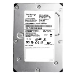 dysk-ibm-24p3732-36-gb-35-scsi
