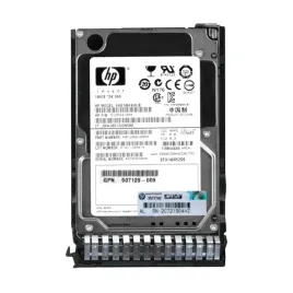 dysk-hp-eh0146fawjb-146-gb-25-sas