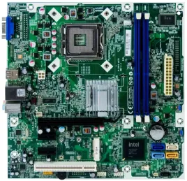 hp-h-ig41-uatx-s-775-ddr3-pci-pcie