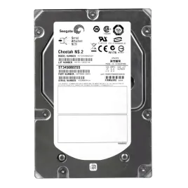dysk-seagate-st3450802ss-450-gb-35-sas