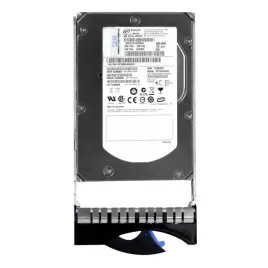 ibm-39r7344-26k5839-300gb-10k-16mb-sas-3-5-st3300555ss