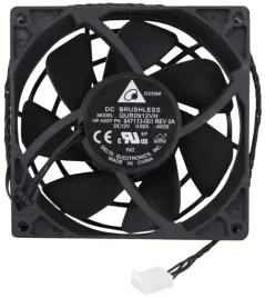 wentylator-hp-92-x-92-mm-647113-001