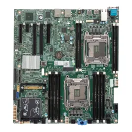 plyta-glowna-dell-0hfg24-lga-2011-3