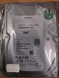 dysk-twardy-seagate-exos-7e8-st8000nm001a-8tb-sas-35