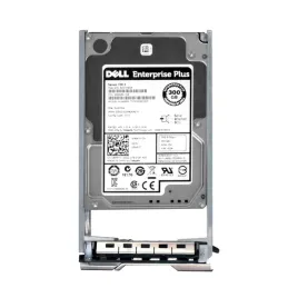 dell-08wr71-300gb-15k-64mb-sas-2-2-5-st9300653ss