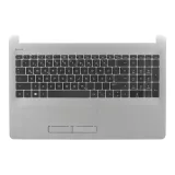 kadlubek-hp-do-hp-compaq