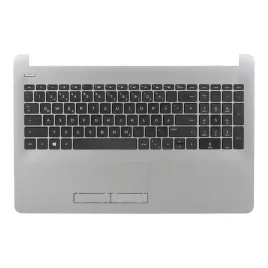 kadlubek-hp-do-hp-compaq