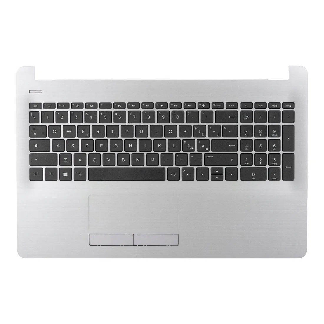 kadlubek-hp-do-hp-compaq