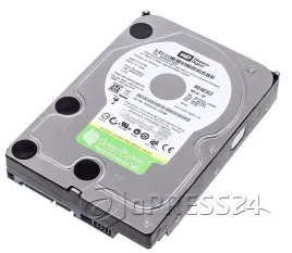 wd-av-gp-1tb-7-2k-16mb-sata-ii-3-5-wd10evcs