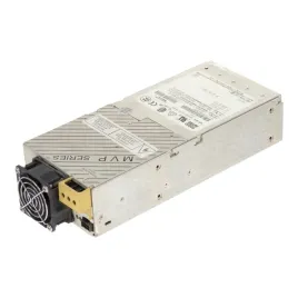 astec-mp6-2z-1f-1f-1w-0m-800w-453561395411-do-philips-ultrasound-ie33-iu22