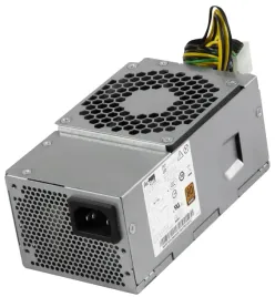 zasilacz-lenovo-pcg010-180-w-80-plus-bronze